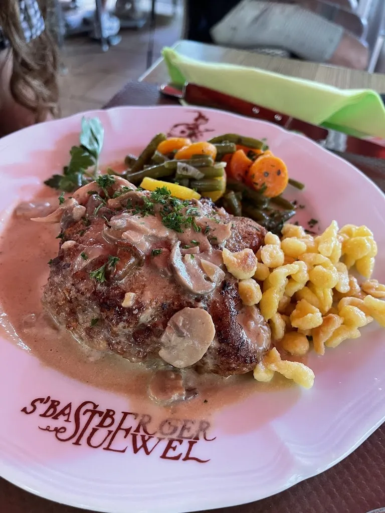 Menu_Restaurant S'Bastberger Stuewel_Bouxwiller_image_6