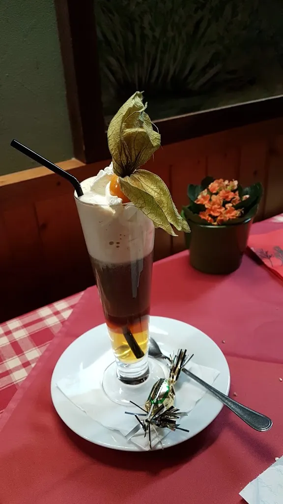 Menu_Restaurant S'Bastberger Stuewel_Bouxwiller_image_7