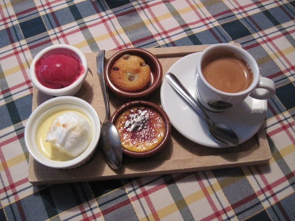 Menu_Restaurant S'Bastberger Stuewel_Bouxwiller_image_8