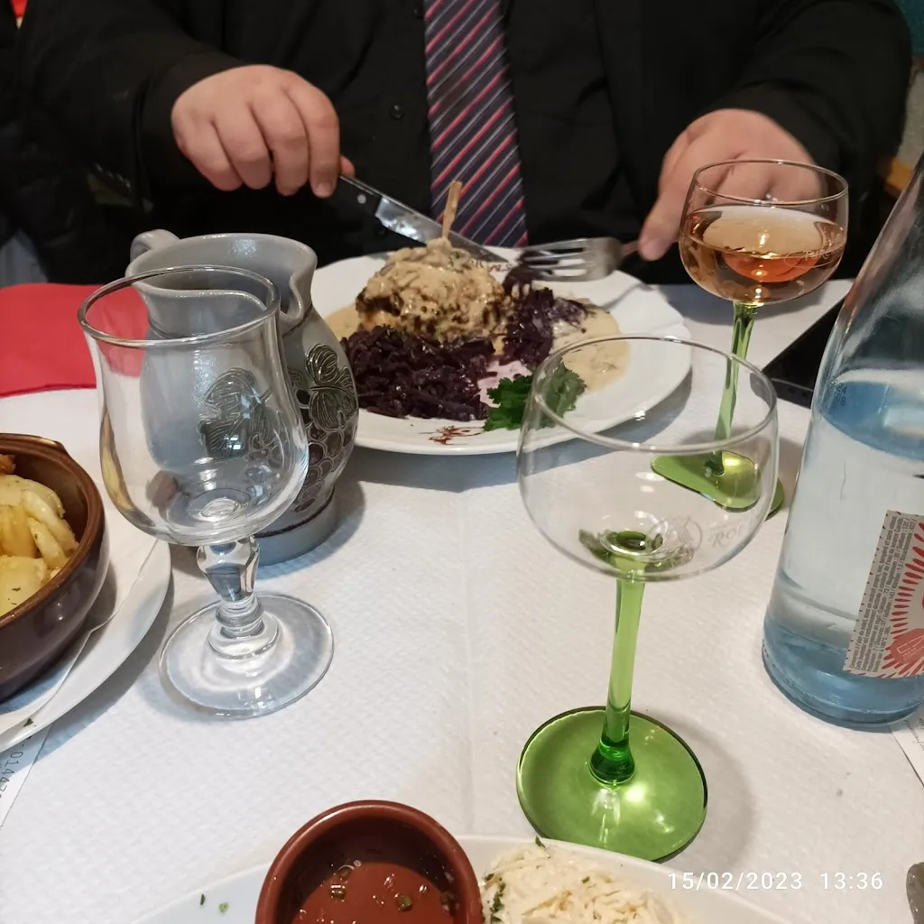 Menu_Restaurant S'Bastberger Stuewel_Bouxwiller_image_9