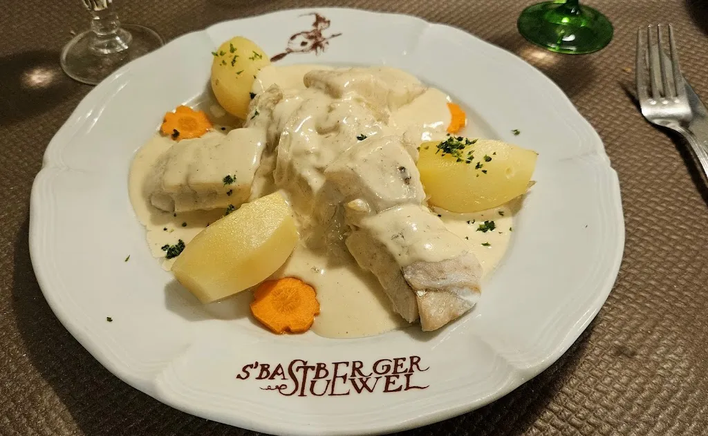Restaurant S'Bastberger Stuewel_Bouxwiller_slider_image_2