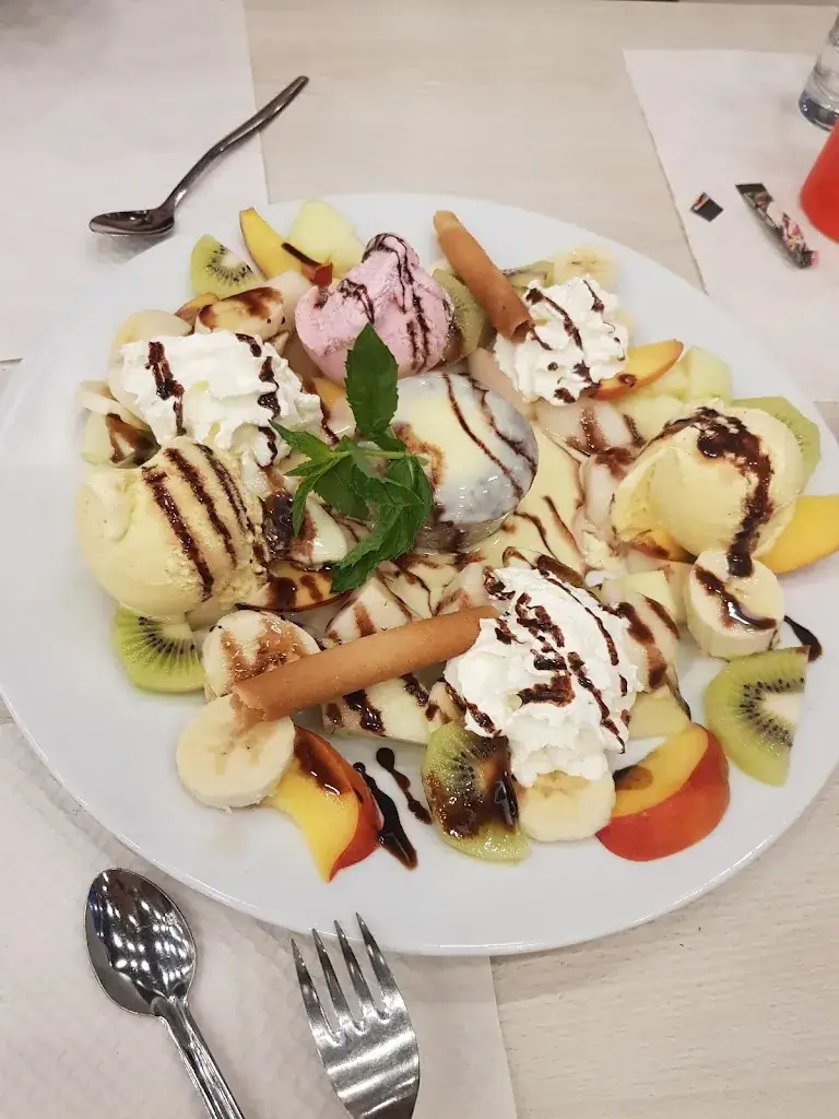 Menu_Le Festin des Sultans_Bouxwiller_image_6