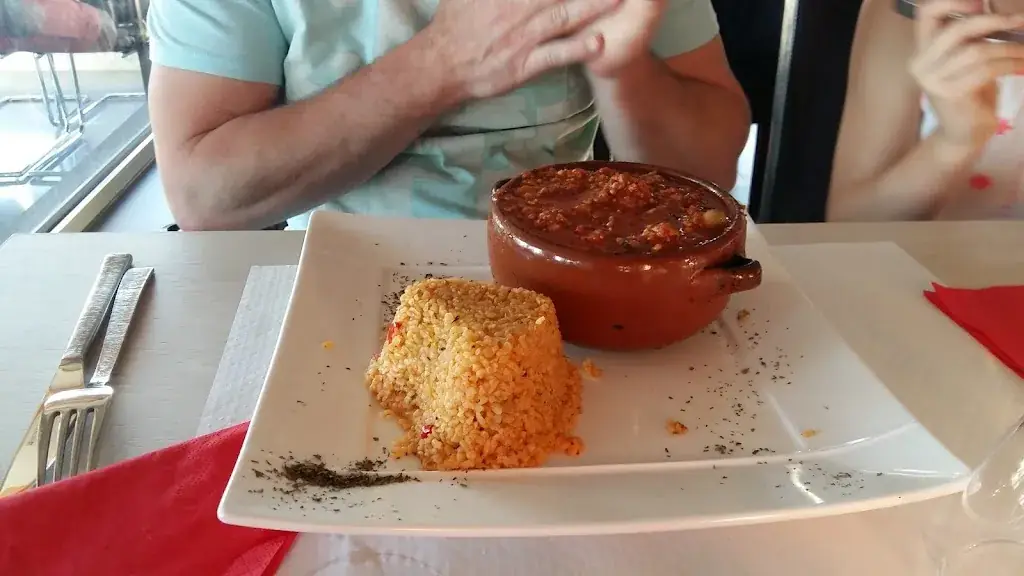 Menu_Le Festin des Sultans_Bouxwiller_image_7