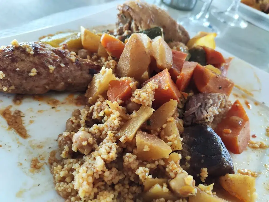 Menu_Le Festin des Sultans_Bouxwiller_image_8