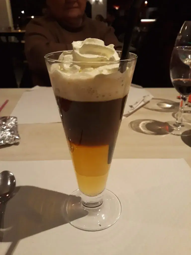 Menu_Le Festin des Sultans_Bouxwiller_image_9