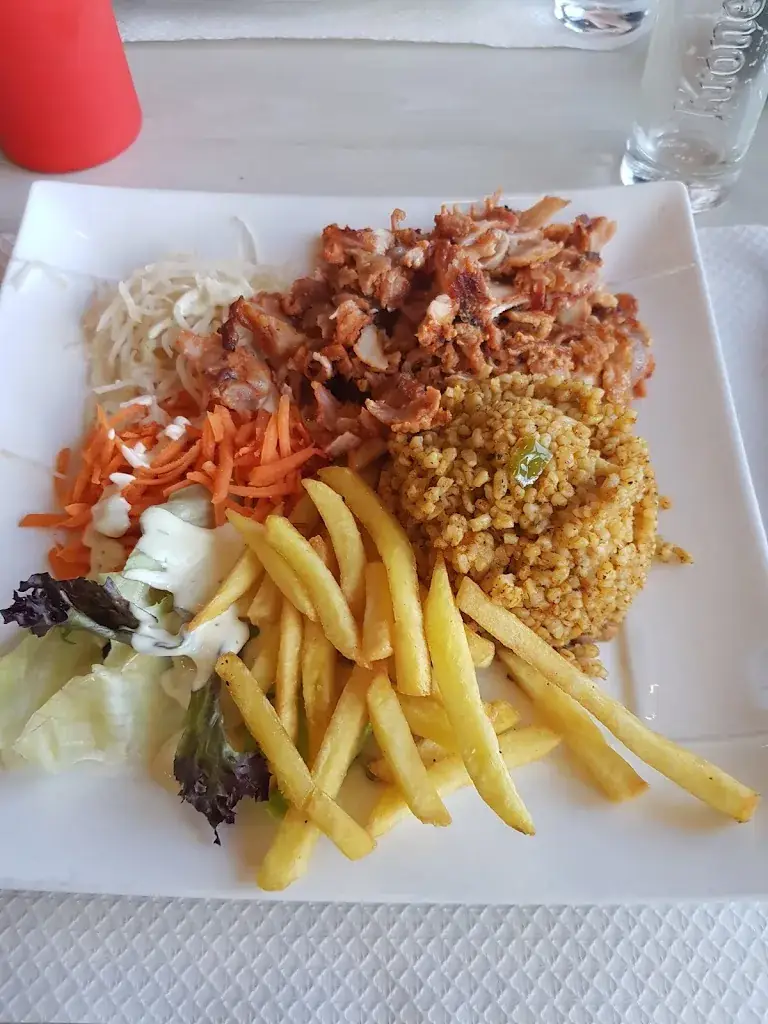 Le Festin des Sultans_Bouxwiller_slider_image_2