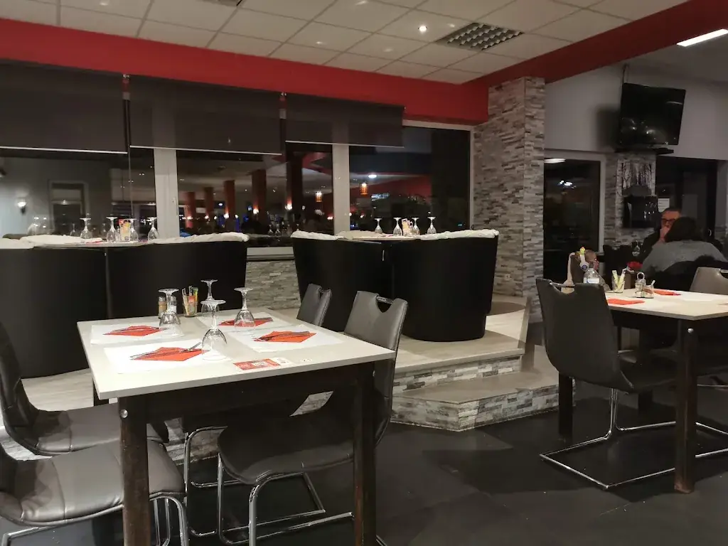 Le Festin des Sultans_Bouxwiller_slider_image_3