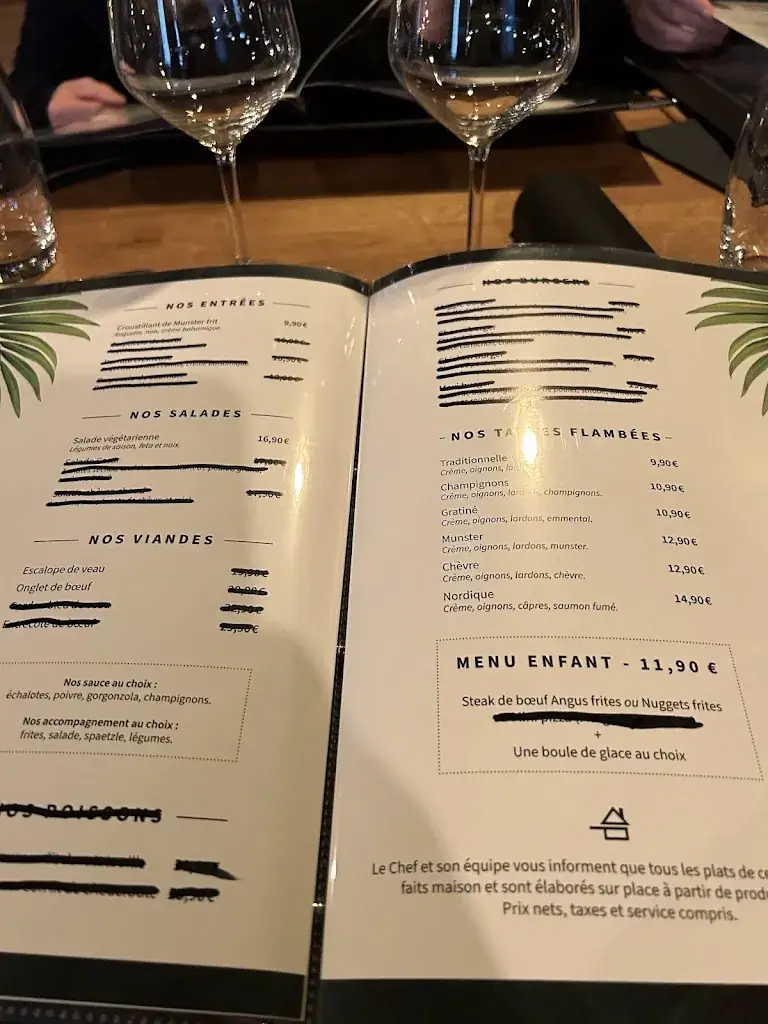 Menu_Restaurant le DH_Bouxwiller_image_1