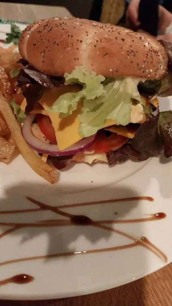 Menu_Restaurant le DH_Bouxwiller_image_2