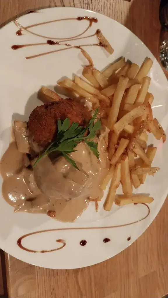 Menu_Restaurant le DH_Bouxwiller_image_3