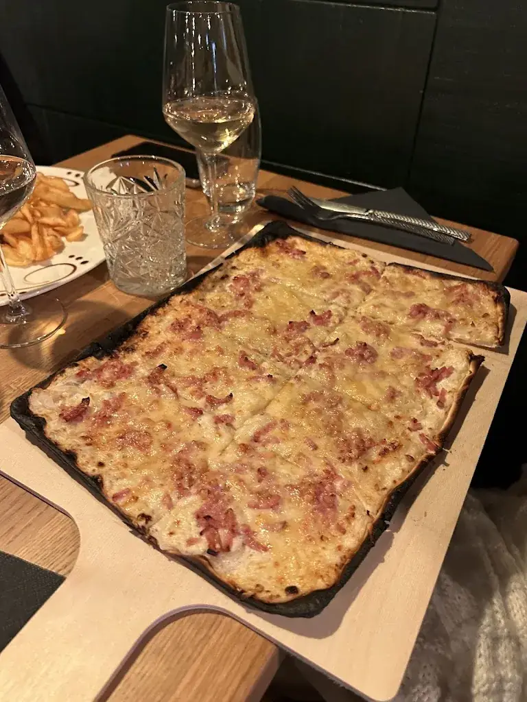 Menu_Restaurant le DH_Bouxwiller_image_4