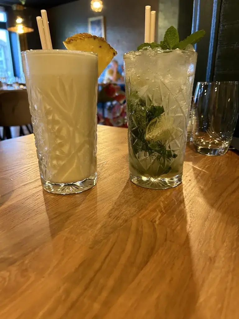 Menu_Restaurant le DH_Bouxwiller_image_5