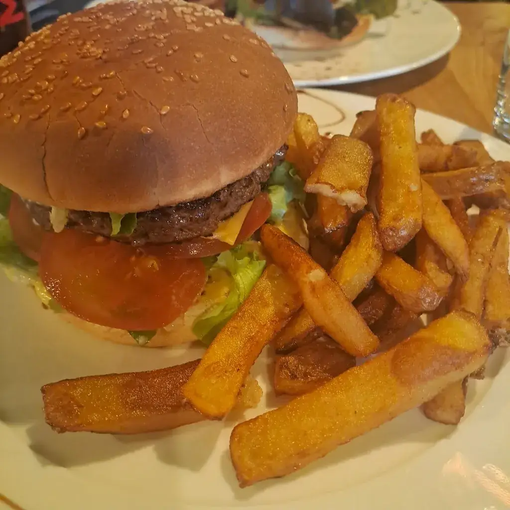 Menu_Restaurant le DH_Bouxwiller_image_6