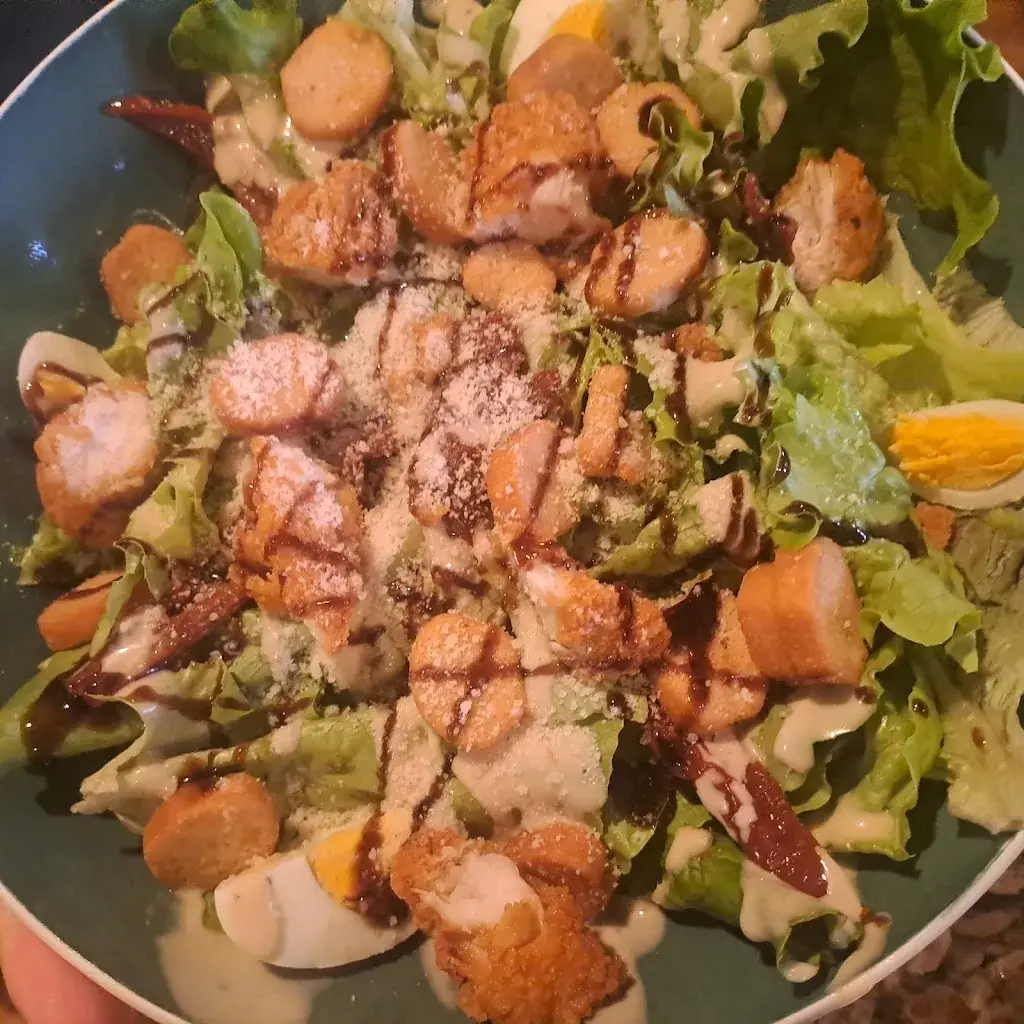 Menu_Restaurant le DH_Bouxwiller_image_7