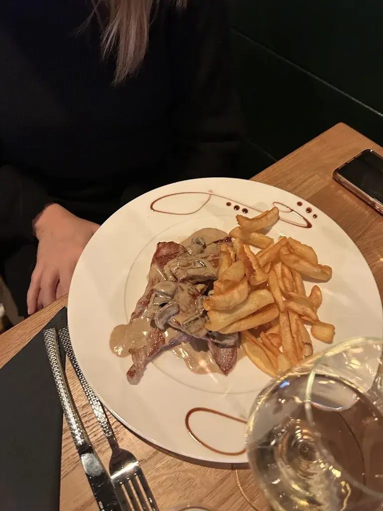 Menu_Restaurant le DH_Bouxwiller_image_8