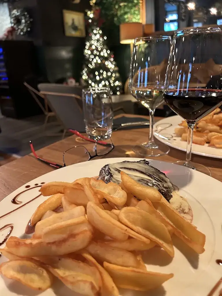 Menu_Restaurant le DH_Bouxwiller_image_9