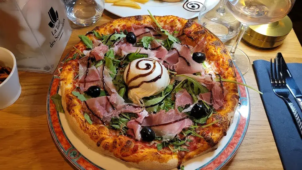 Restaurant le DH_Bouxwiller_slider_image_2