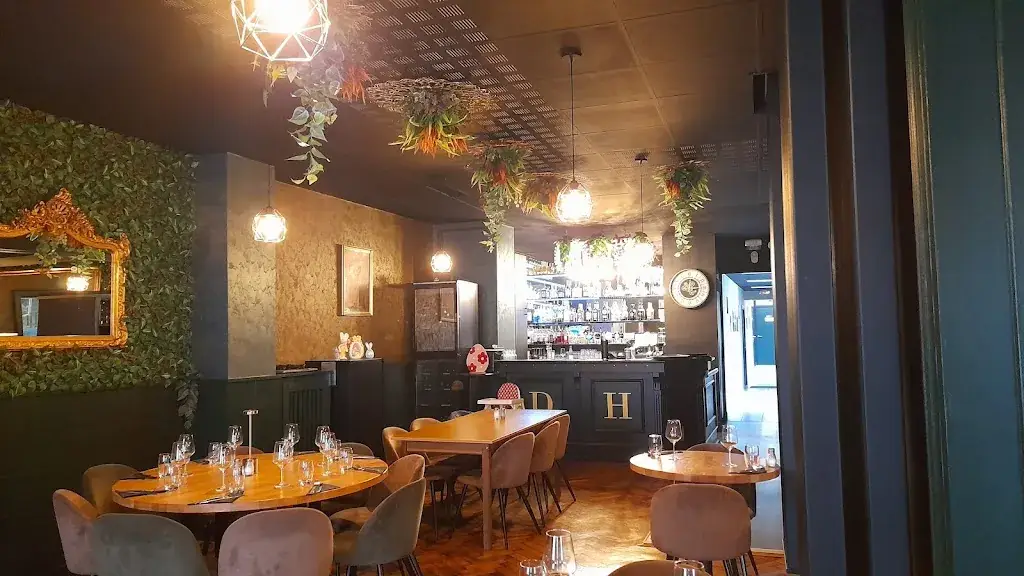 Restaurant le DH_Bouxwiller_slider_image_3