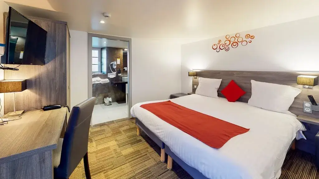 LA COUR DU TONNELIER_Bouxwiller_slider_image_2