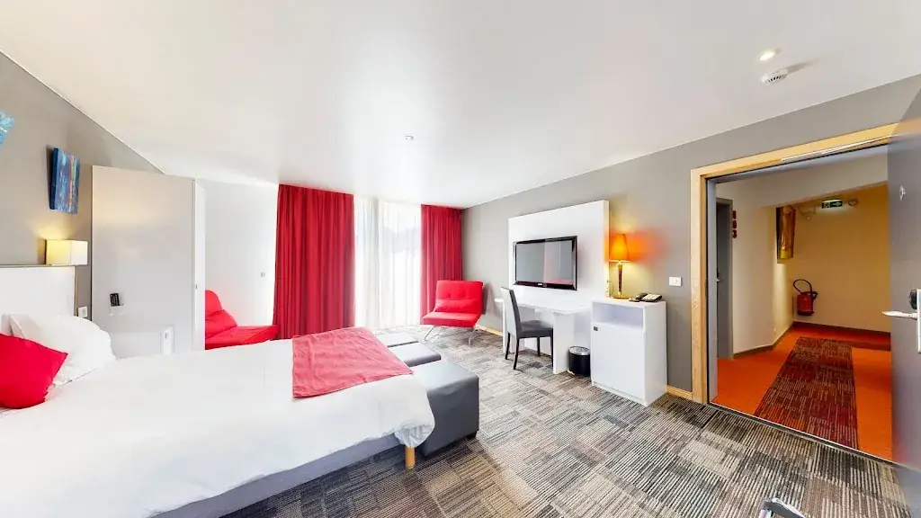 LA COUR DU TONNELIER_Bouxwiller_slider_image_3