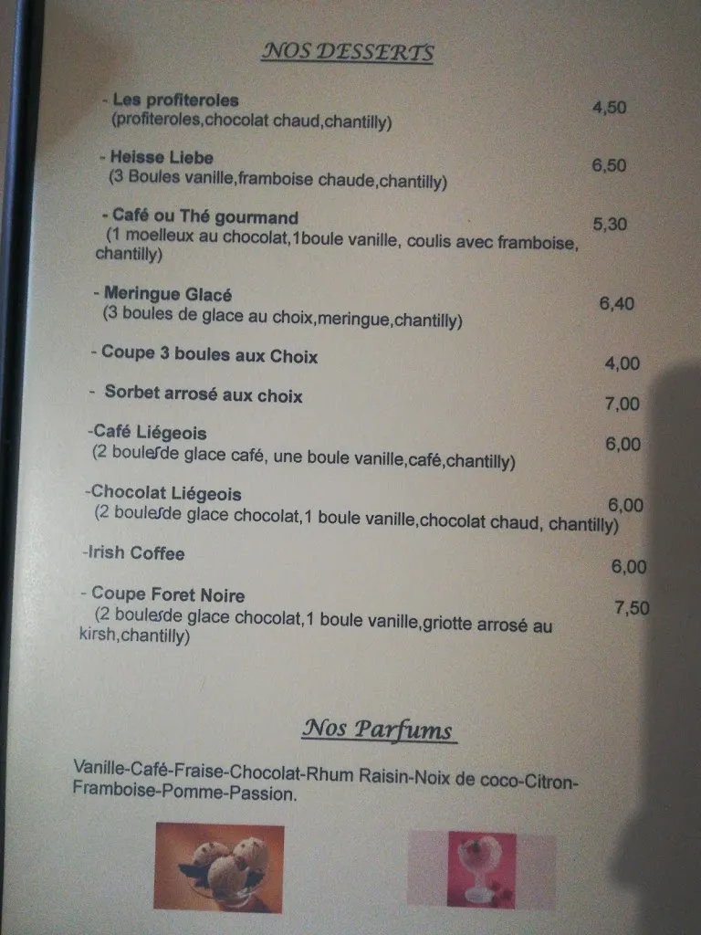 Menu_A La Fontaine De Hanau_Bouxwiller_image_1