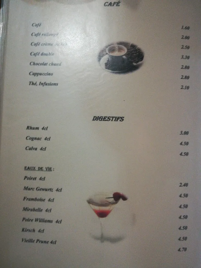 Menu_A La Fontaine De Hanau_Bouxwiller_image_2