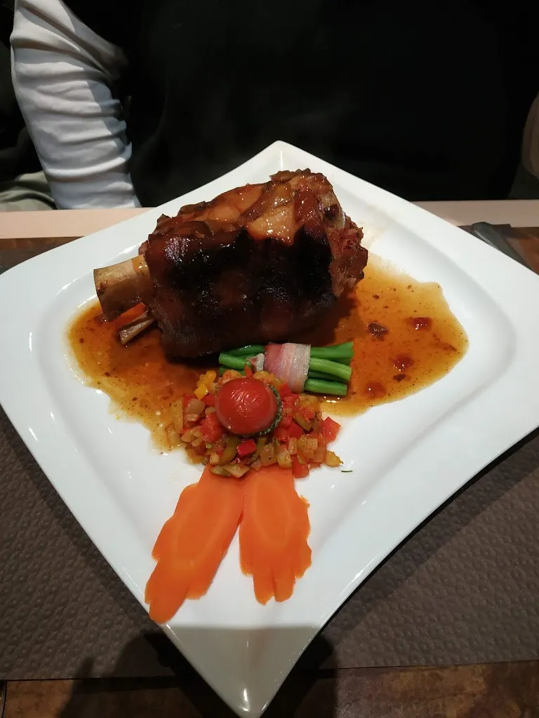 Menu_A La Fontaine De Hanau_Bouxwiller_image_6