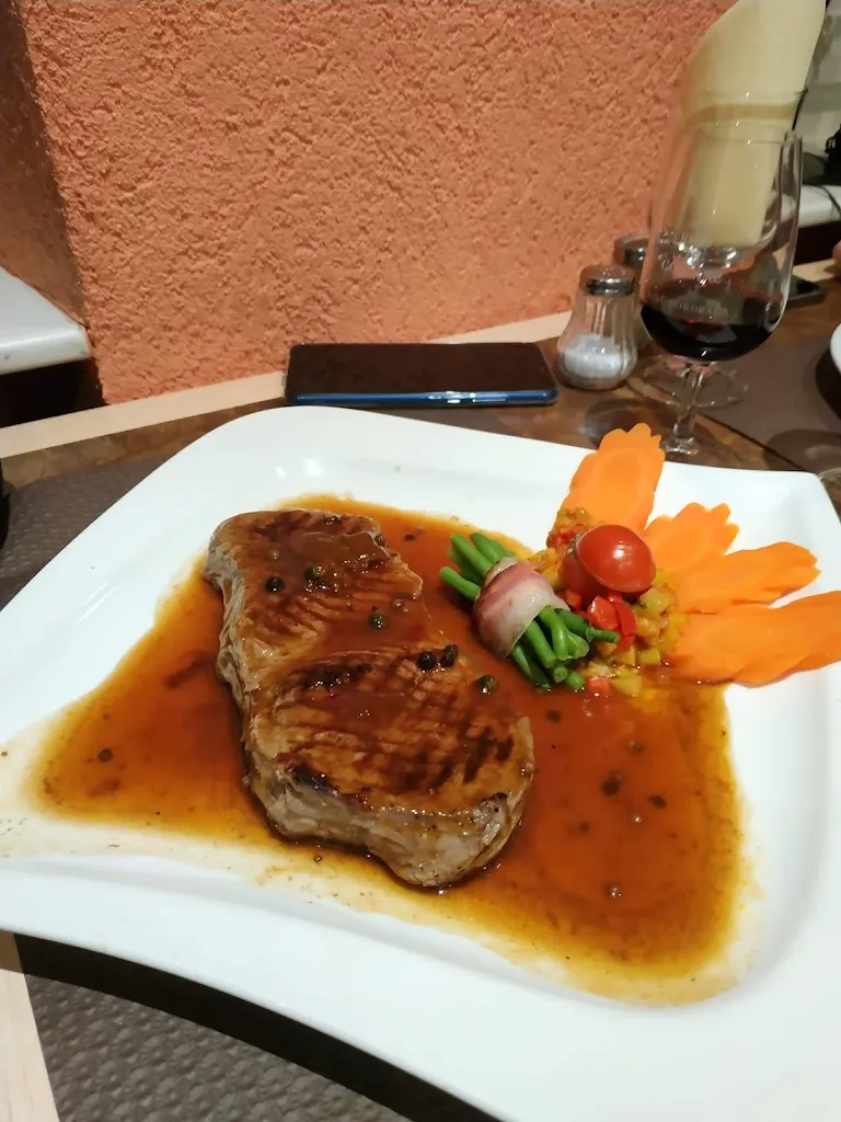 Menu_A La Fontaine De Hanau_Bouxwiller_image_7