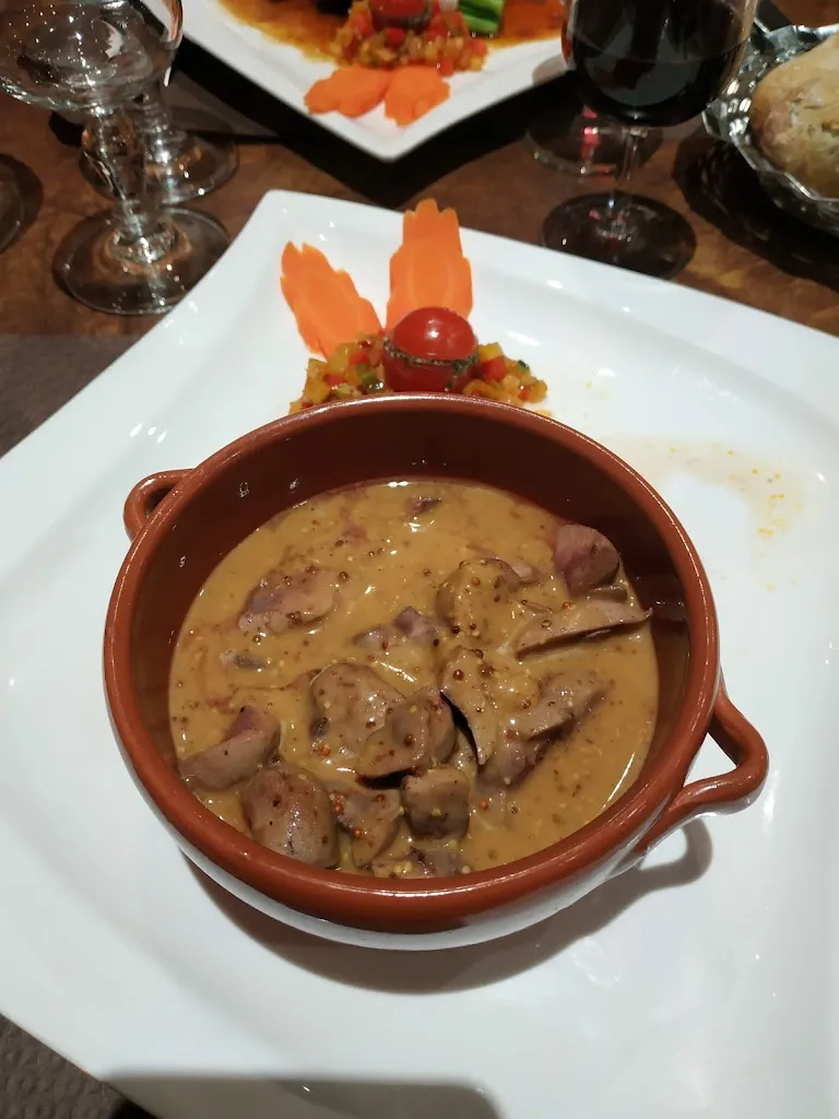 Menu_A La Fontaine De Hanau_Bouxwiller_image_8