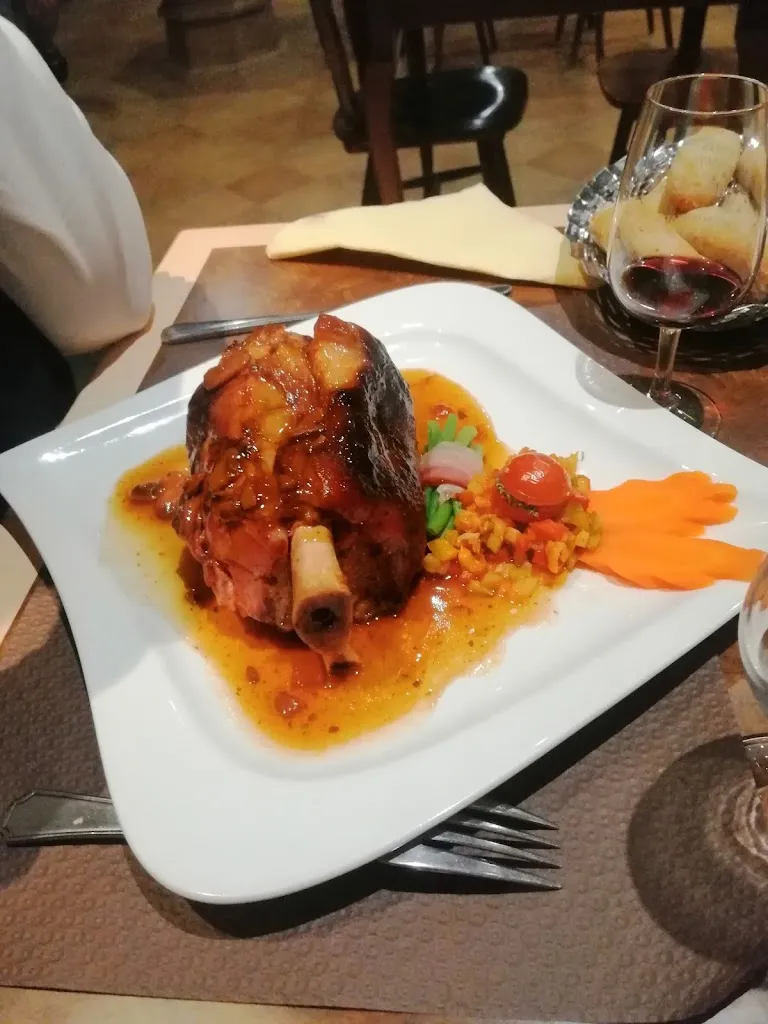 Menu_A La Fontaine De Hanau_Bouxwiller_image_9