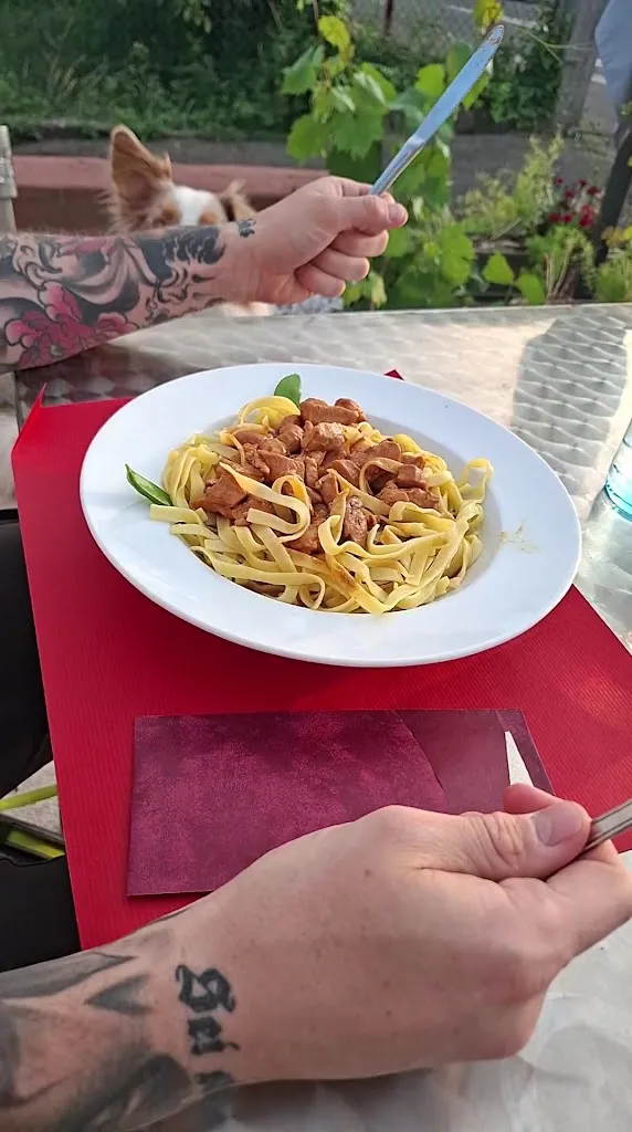 A La Fontaine De Hanau_Bouxwiller_slider_image_2