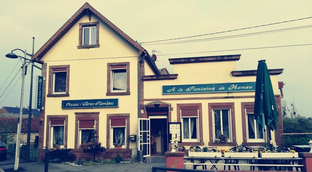 A La Fontaine De Hanau_Bouxwiller_slider_image_3