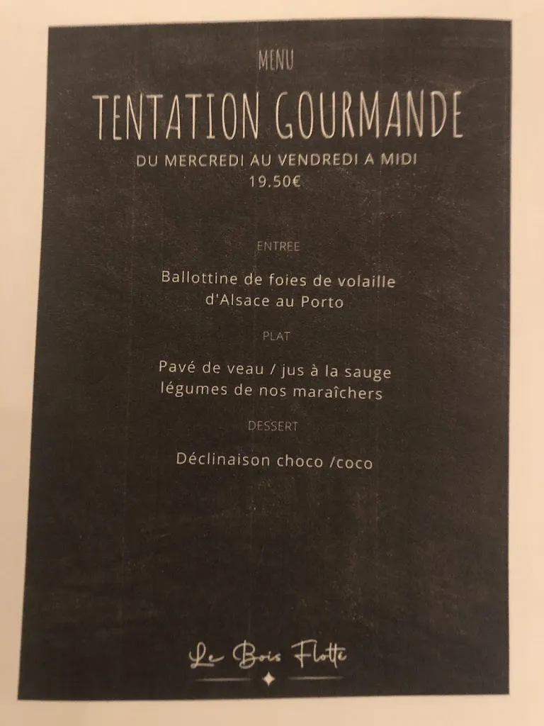 Menu_Le Bois Flotté_Weinbourg_image_2