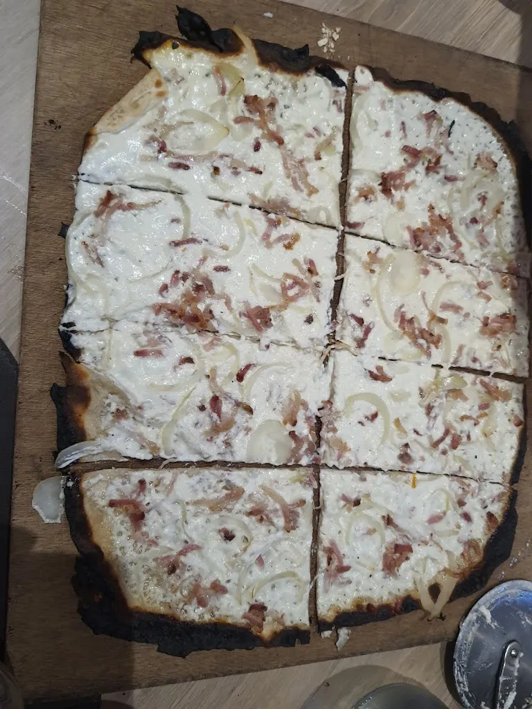 Menu_Le Bois Flotté_Weinbourg_image_5