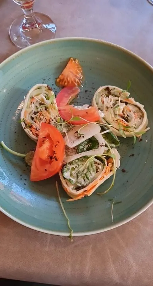 Menu_Le Bois Flotté_Weinbourg_image_6