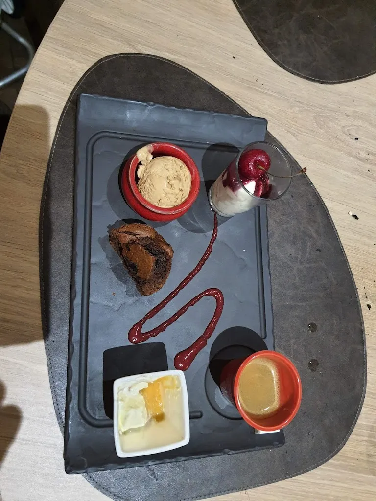 Menu_Le Bois Flotté_Weinbourg_image_7