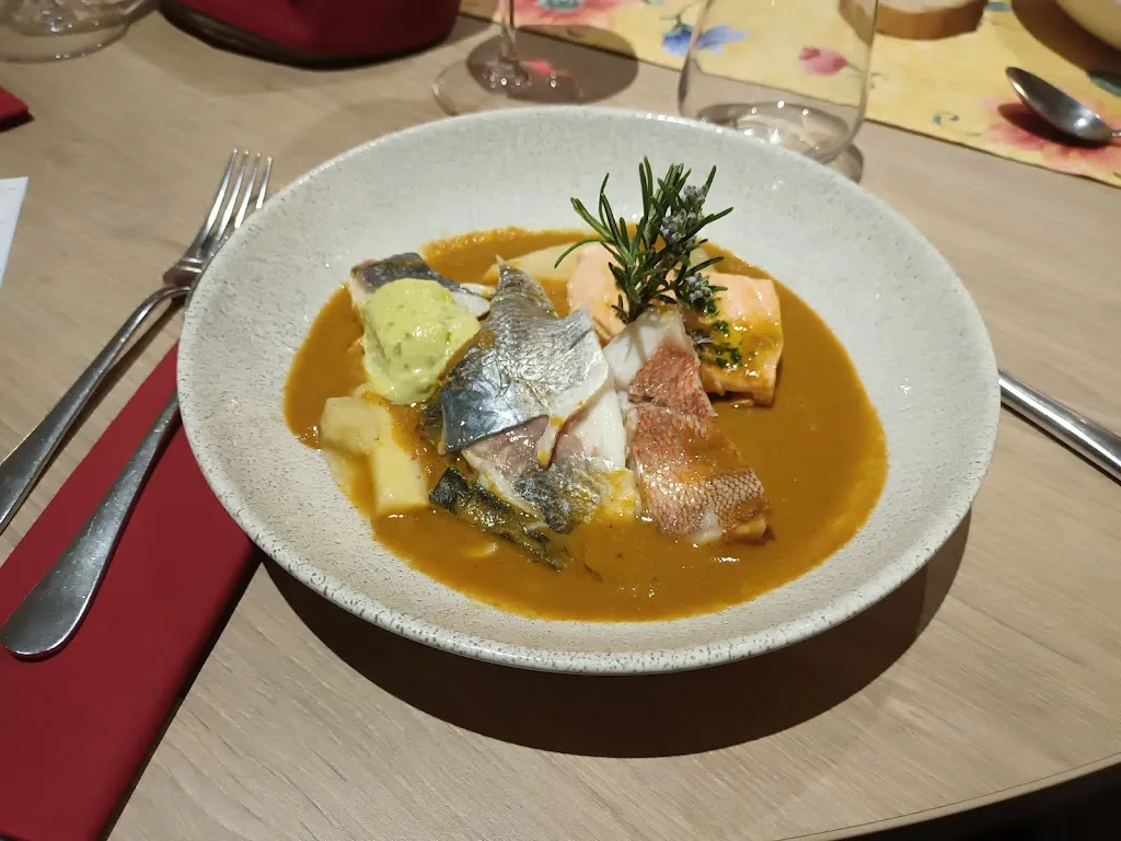 Menu_Le Bois Flotté_Weinbourg_image_8