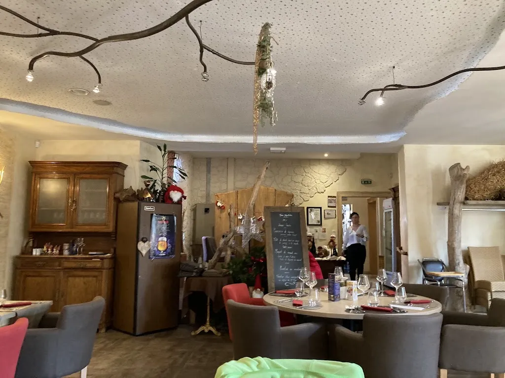 K H_Le Bois Flotté_Weinbourg_review