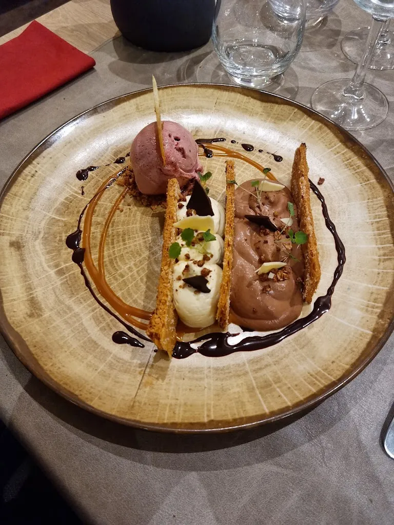 Le Bois Flotté_Weinbourg_slider_image_2