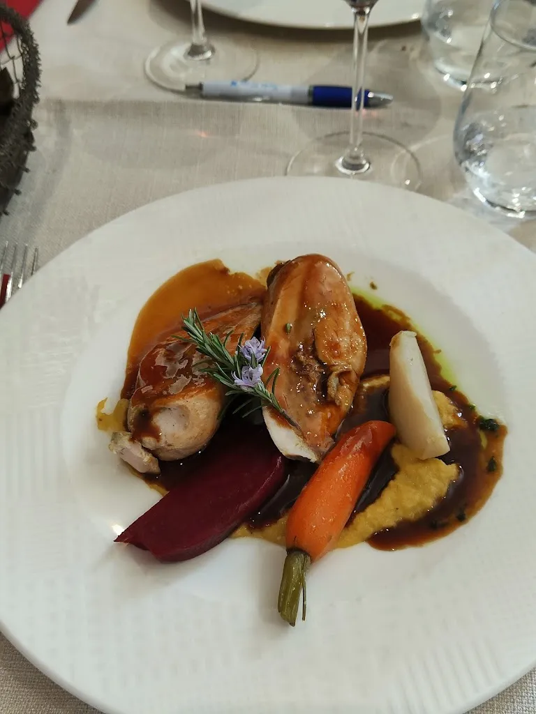 Le Bois Flotté_Weinbourg_slider_image_3