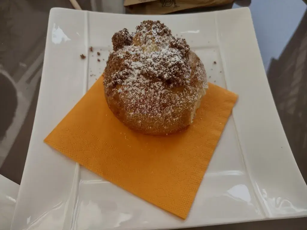 Menu_Patisserie Tea room Voegtling_Bouxwiller_image_1