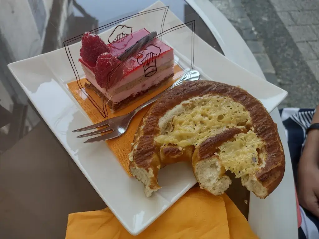 Menu_Patisserie Tea room Voegtling_Bouxwiller_image_2