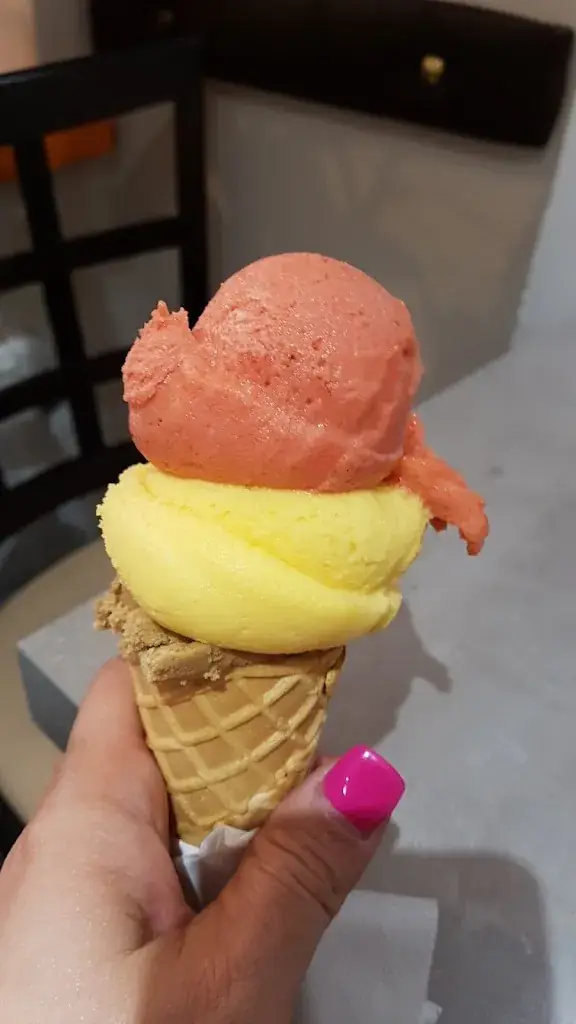 Menu_Patisserie Tea room Voegtling_Bouxwiller_image_3