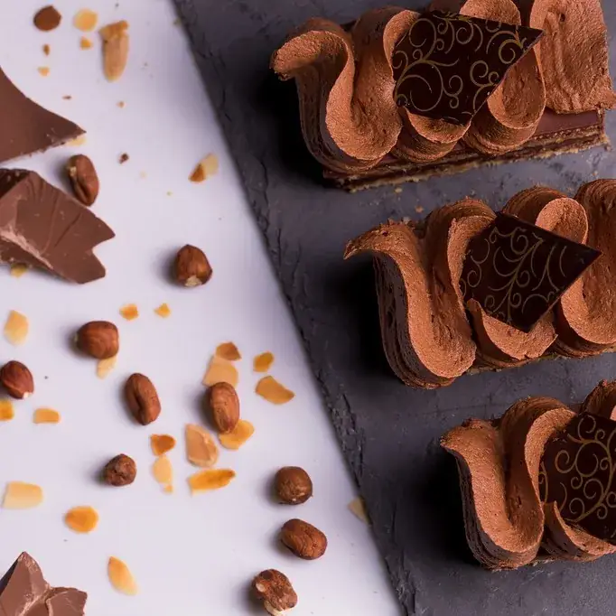 Menu_Patisserie Tea room Voegtling_Bouxwiller_image_4