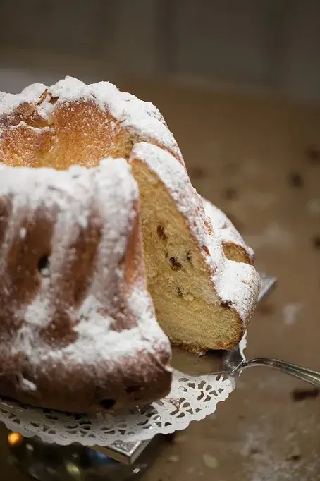 Menu_Patisserie Tea room Voegtling_Bouxwiller_image_5