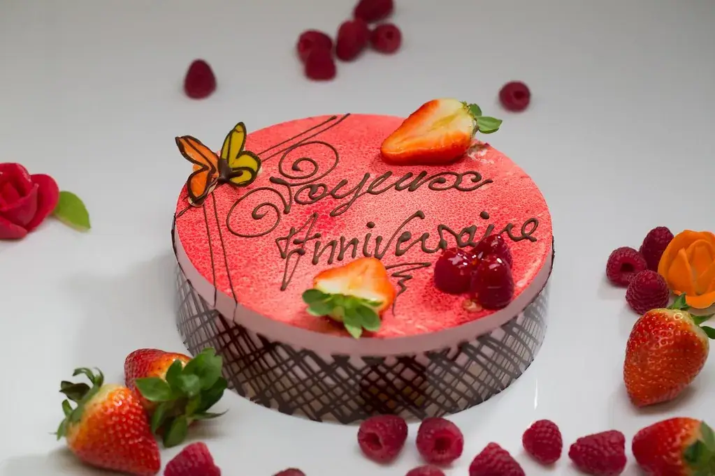 Menu_Patisserie Tea room Voegtling_Bouxwiller_image_6