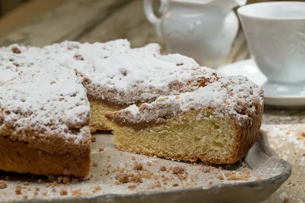 Menu_Patisserie Tea room Voegtling_Bouxwiller_image_7