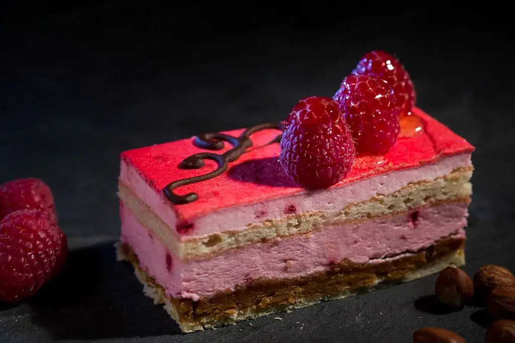 Menu_Patisserie Tea room Voegtling_Bouxwiller_image_8