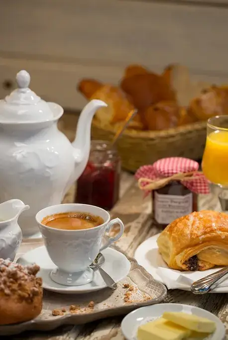 Menu_Patisserie Tea room Voegtling_Bouxwiller_image_9