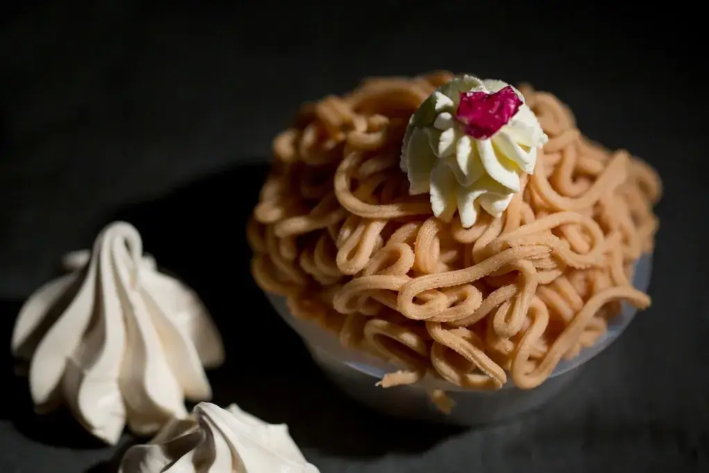 Patisserie Tea room Voegtling_Bouxwiller_slider_image_3